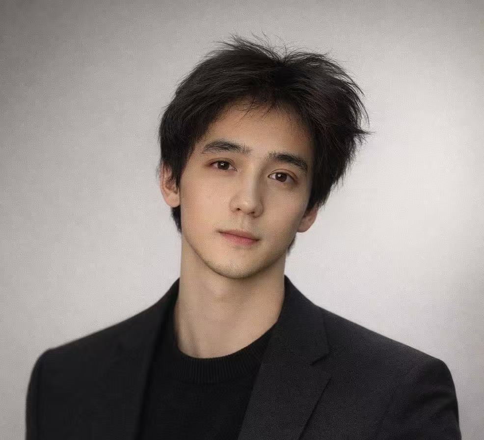 Han Luo